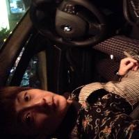 /photo/652314/2103 本人/照片 006_1_3_small.jpg